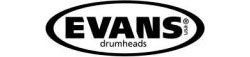Official Sponsor - Promark Drumsticks
