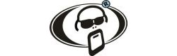 Official Sponsor - Protection Racket Cases
