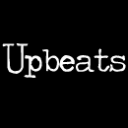 Upbeats